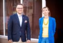 Rybnik: Urban Lab czyli miejskie laboratorium