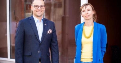 Rybnik: Urban Lab czyli miejskie laboratorium
