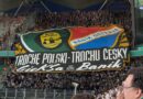 Piotr Masłowski: Banik, czyli górnik