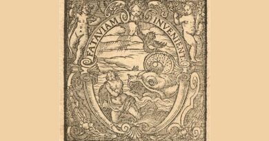 Melchioro Adamo z Grodkowa (1575–1622)