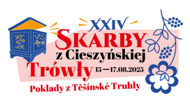 Cieszyn: XXIV edycja „Skarbów z Cieszyńskiej Trówły”