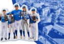 Baseball i softball w Niewiadomiu – sportowa przygoda dla dzieci
