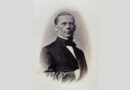 Heinrich von Mühler – śląski oponent Bismarcka