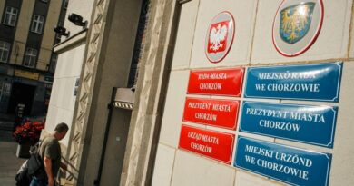 Kornel Sadowski: Juzaś haja bez wakacje