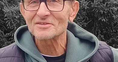 Henryk Bałaziński – Klub Twórców Górnośląskich KARASOL