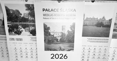 Oczekiwana niespodzianka dla miłośników architektury rezydencjonalnej