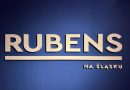 Rubens nie będzie czekał!
