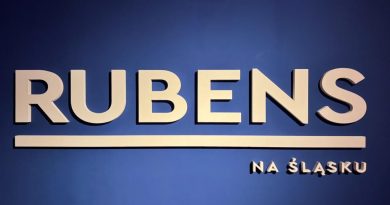 Rubens nie będzie czekał!