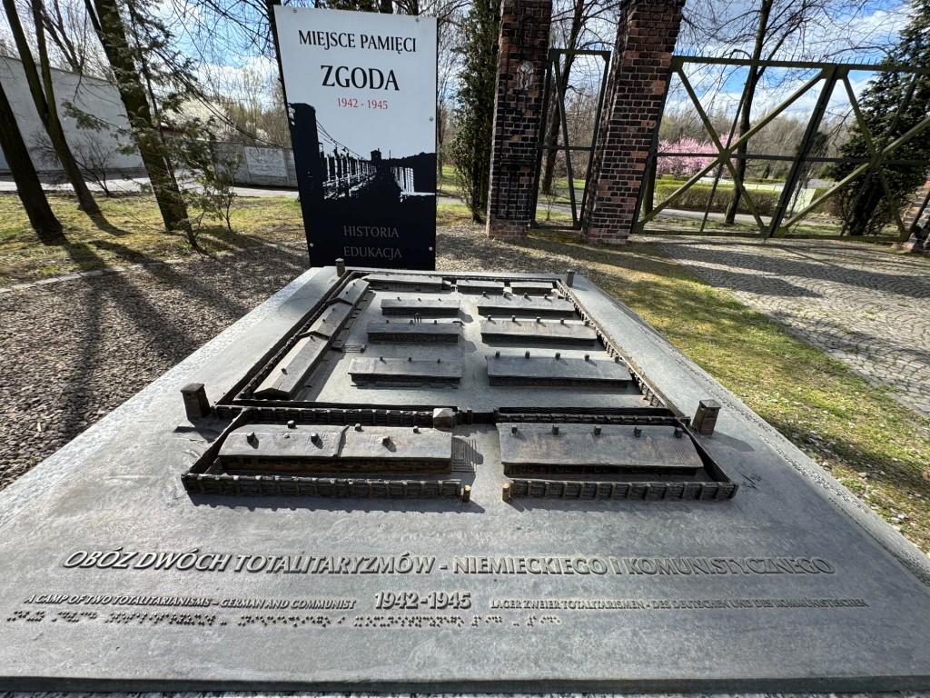 Tragedia Górnośląska – podsumowanie 2025 roku