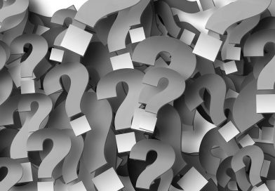 Fałszowanie obrazu Śląska