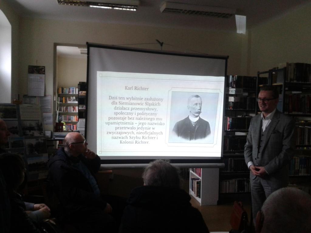 Stefan Pioskowik: Opowieść laurahucka