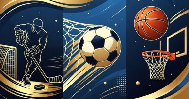 Na gōrnoślōnskich szportplacach, 19.04.2026