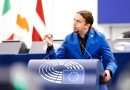 Europoseł Łukasz Kohut z nową międzynarodową inicjatywą na rzecz ochrony ślōnskij godki