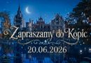 Wakacyjne Spotkania z Kulturą w Kopicach