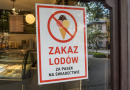 Hałas o lody w Pszczynie