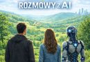 O Śląsku i nie tylko – O języku śląskim oraz Okupacja Śląska