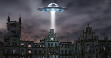 Kopice, pomysł na czerwcowy wypad po za miasto