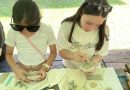 Bytom: Europejskie Dni Archeologii