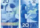 Maria Skłodowska-Curie na banknocie euro? To wyjątkowa szansa dla Polski i Europy