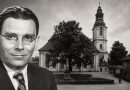 Werner Schmauch – świadek zapomnianej historii Śląska
