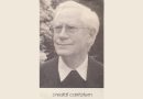 Theodor Kammler revisited