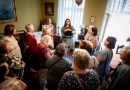 Opole: Wyjątkowy Weekend Seniora z Kulturą w MŚO