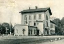 Rybnik: 170 lat kolei. Miasto świętuje kolejowy jubileusz