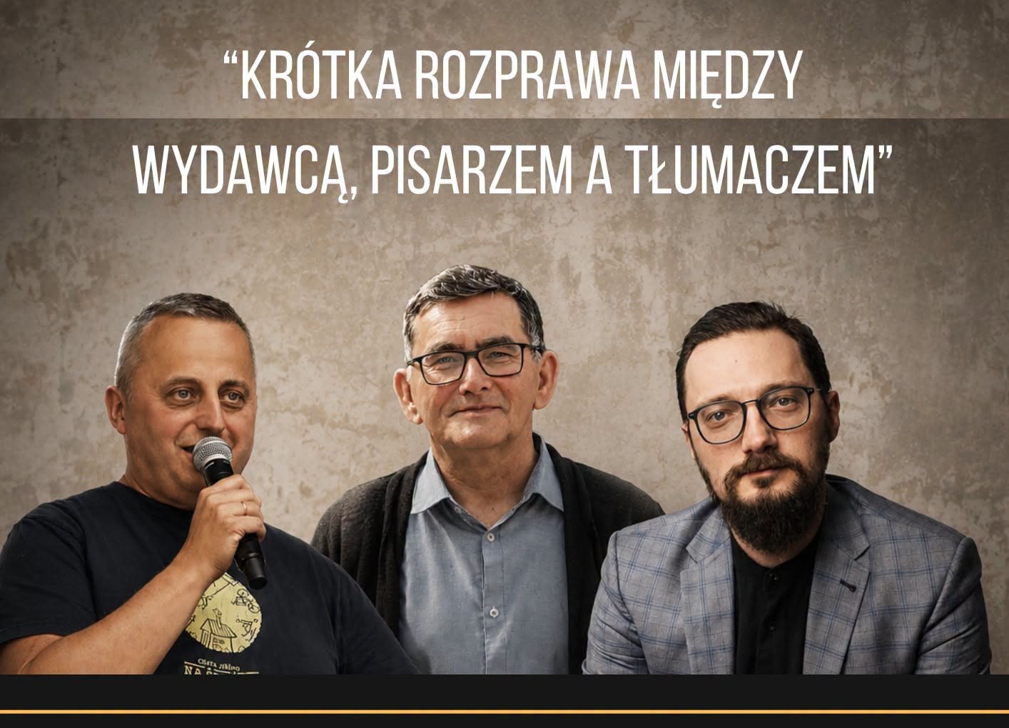 Bojszowy: rozprawa o śląskiej literaturze